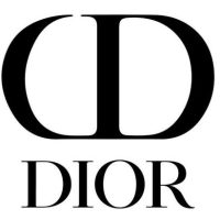Accept Paypal. Buy Cheap Dior bags, belts, scarves, watches, wallets, purses at an best price.Authentic Affordable Dior Bag Outlet Online at up to 65% off retai